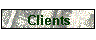 Clients