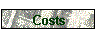 Costs