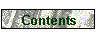 Contents