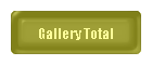 Gallery Total