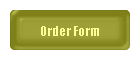 Order Form