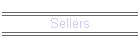 Sellers